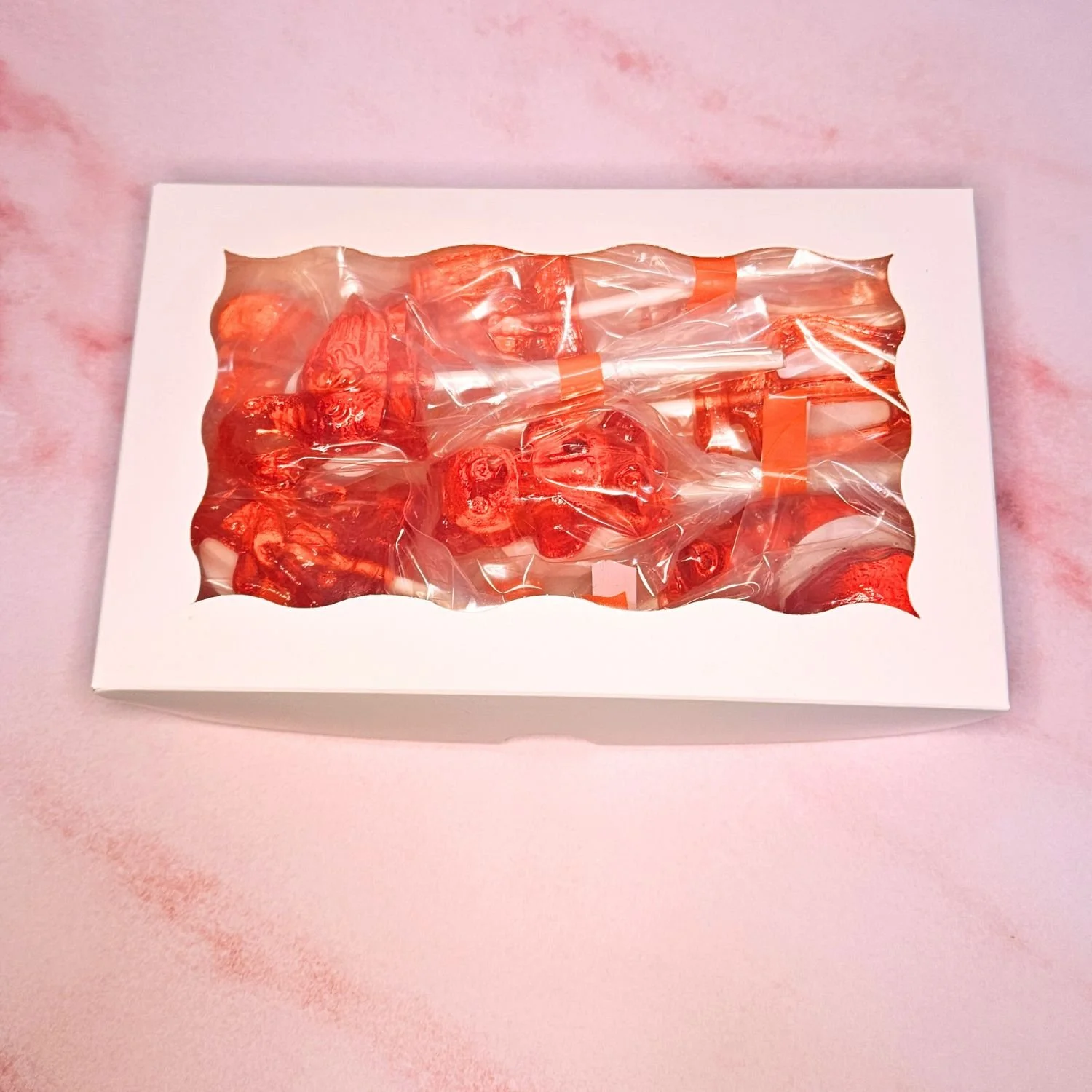 Valentines Suckers 2.jpg