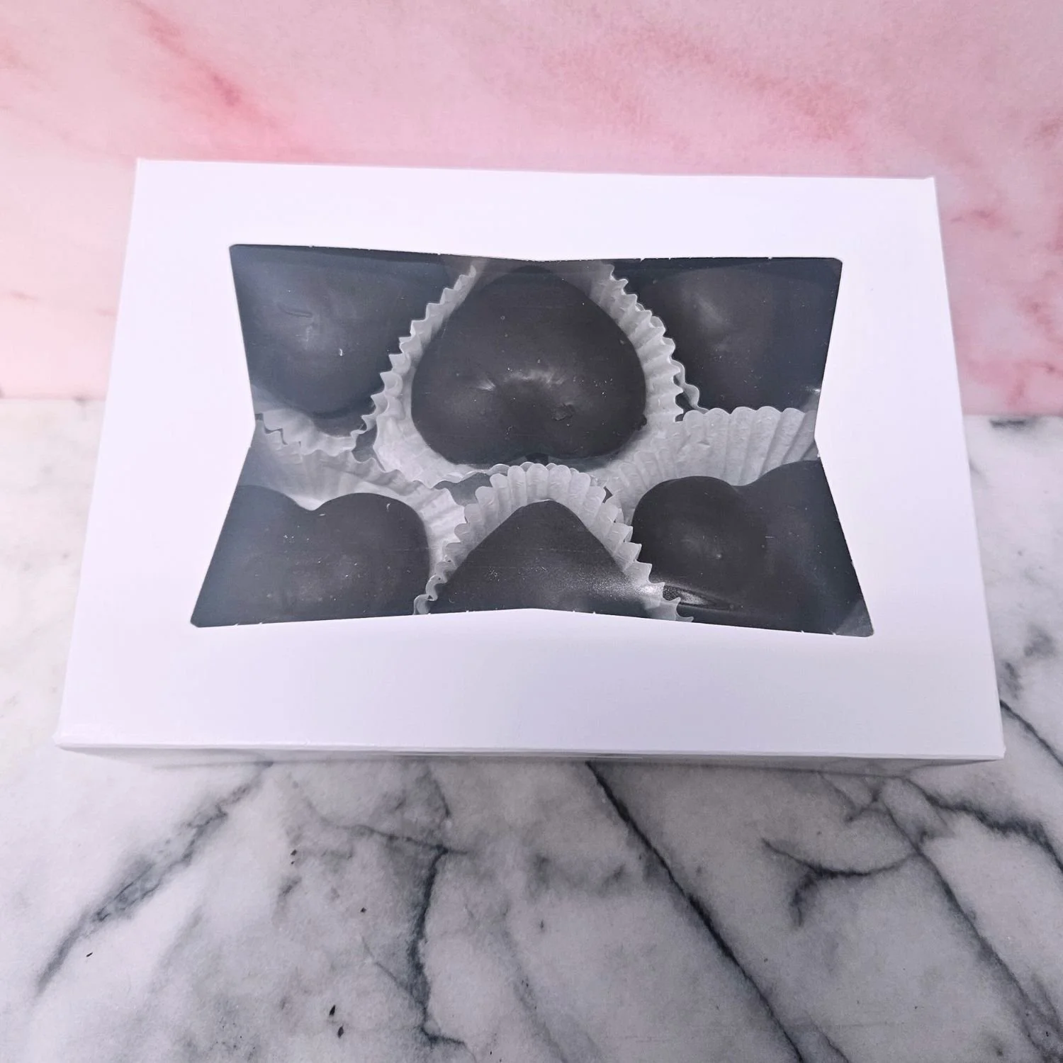 MM Hearts Doz Dark.jpg