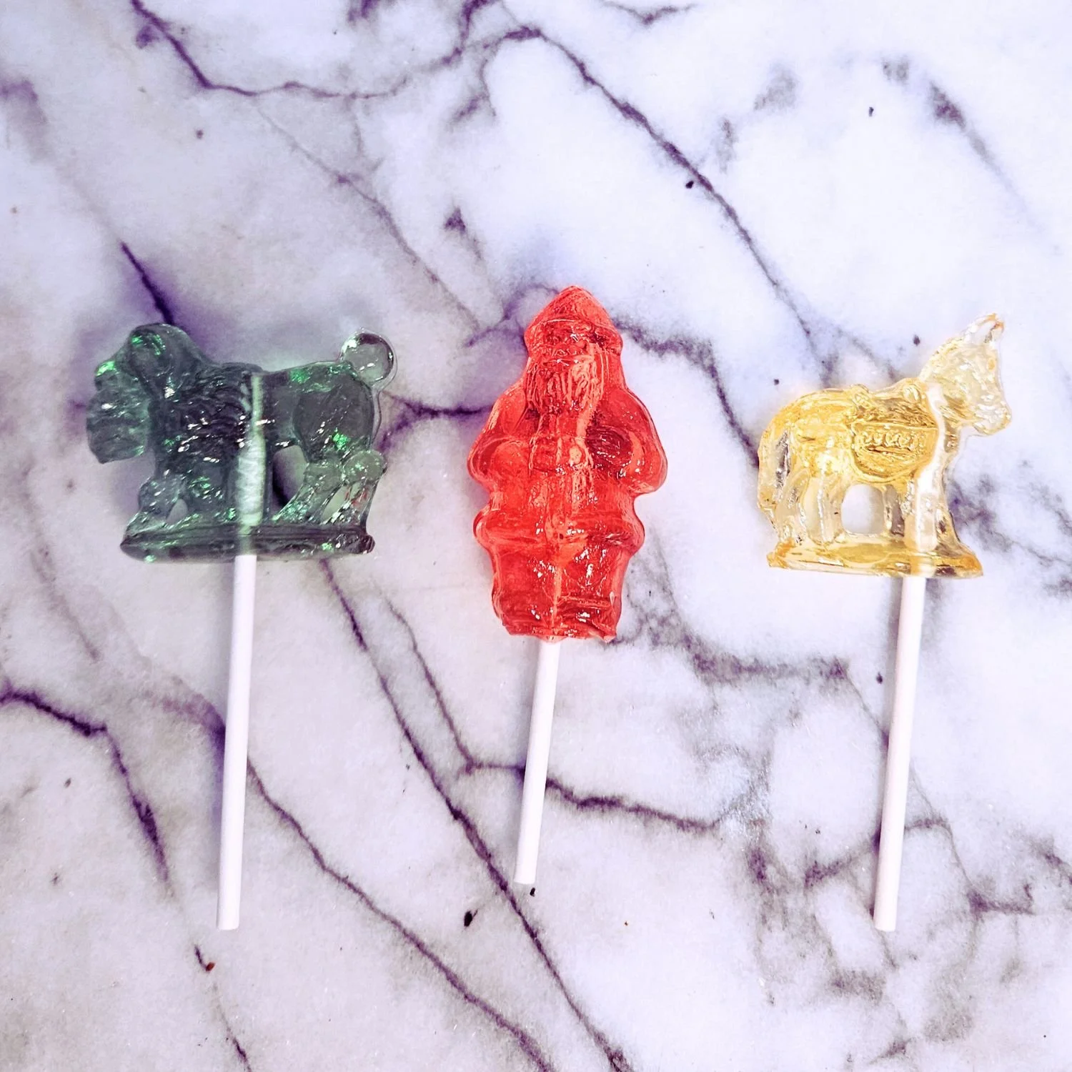 Christmas Suckers - Assorted.jpg