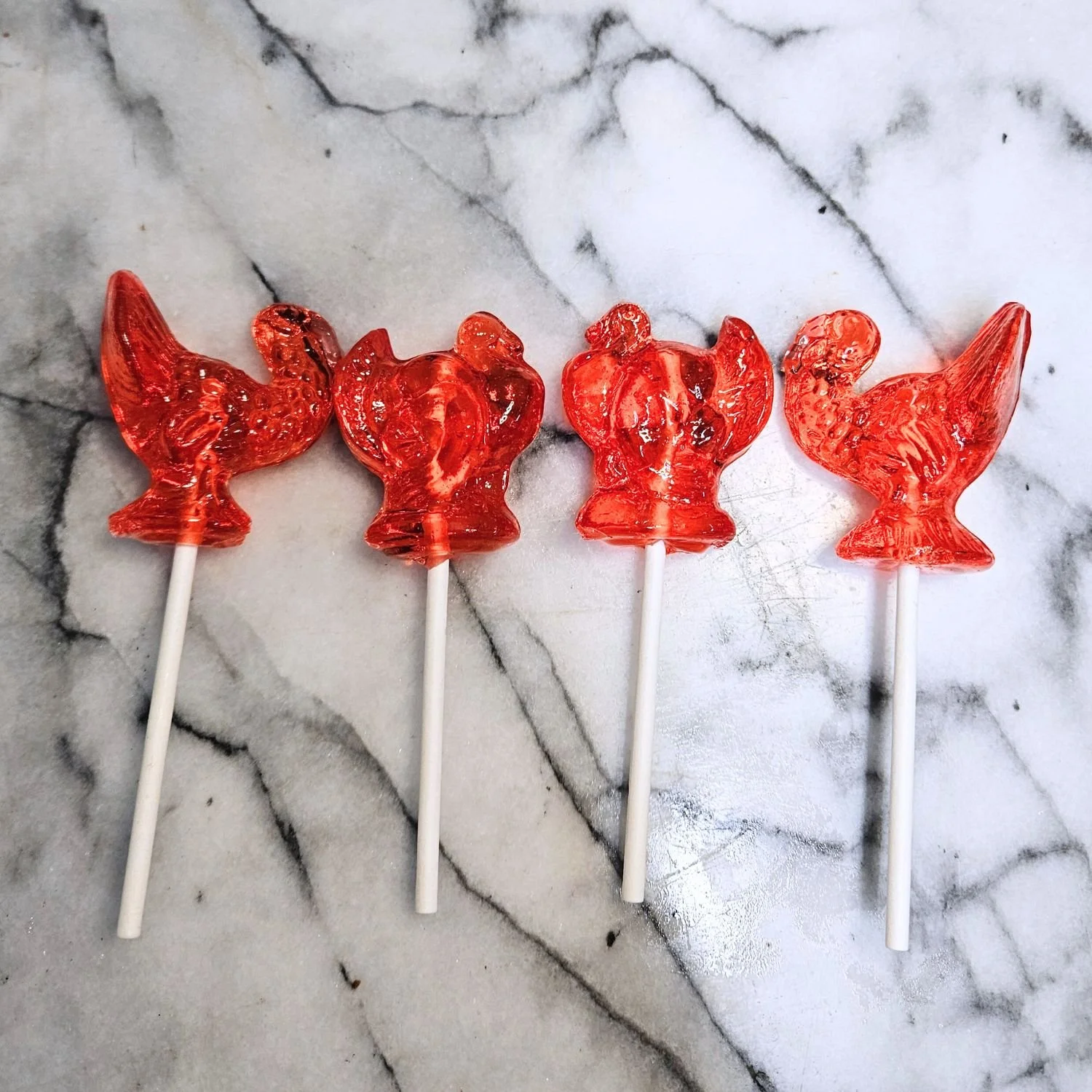 Turkey suckers.jpg