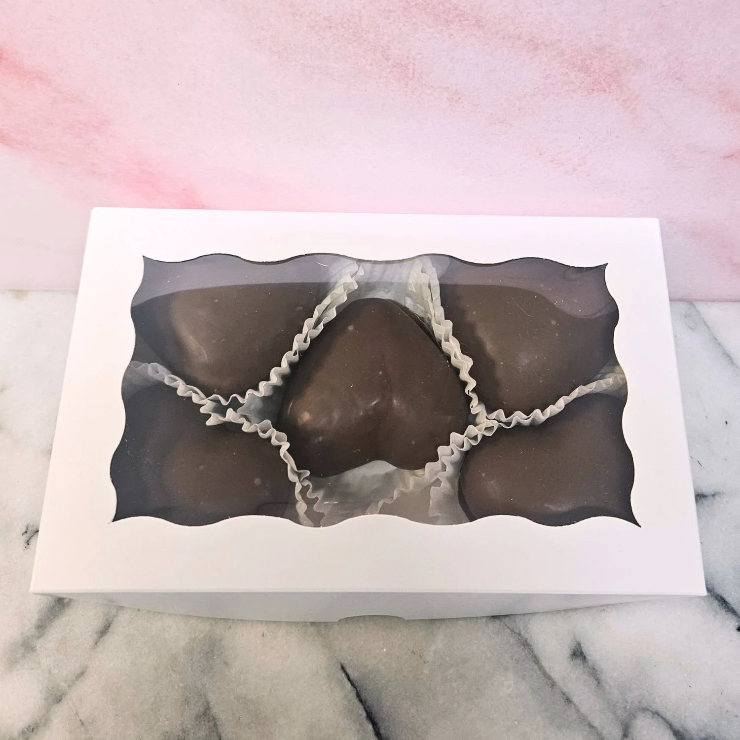 MM Hearts 5 Milk.jpg