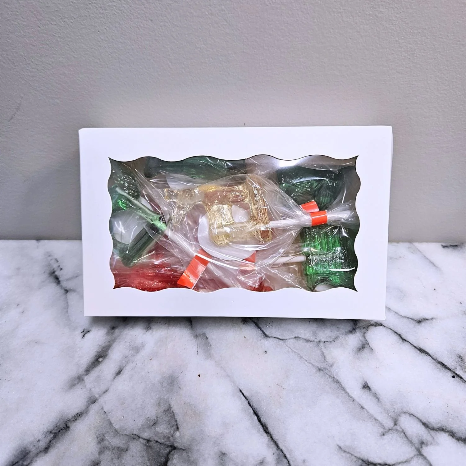 Fall Clear Toy Lollipops - Assorted.jpg