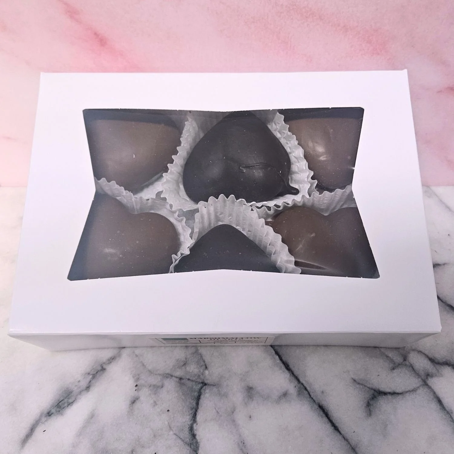 MM Hearts Doz Mix.jpg