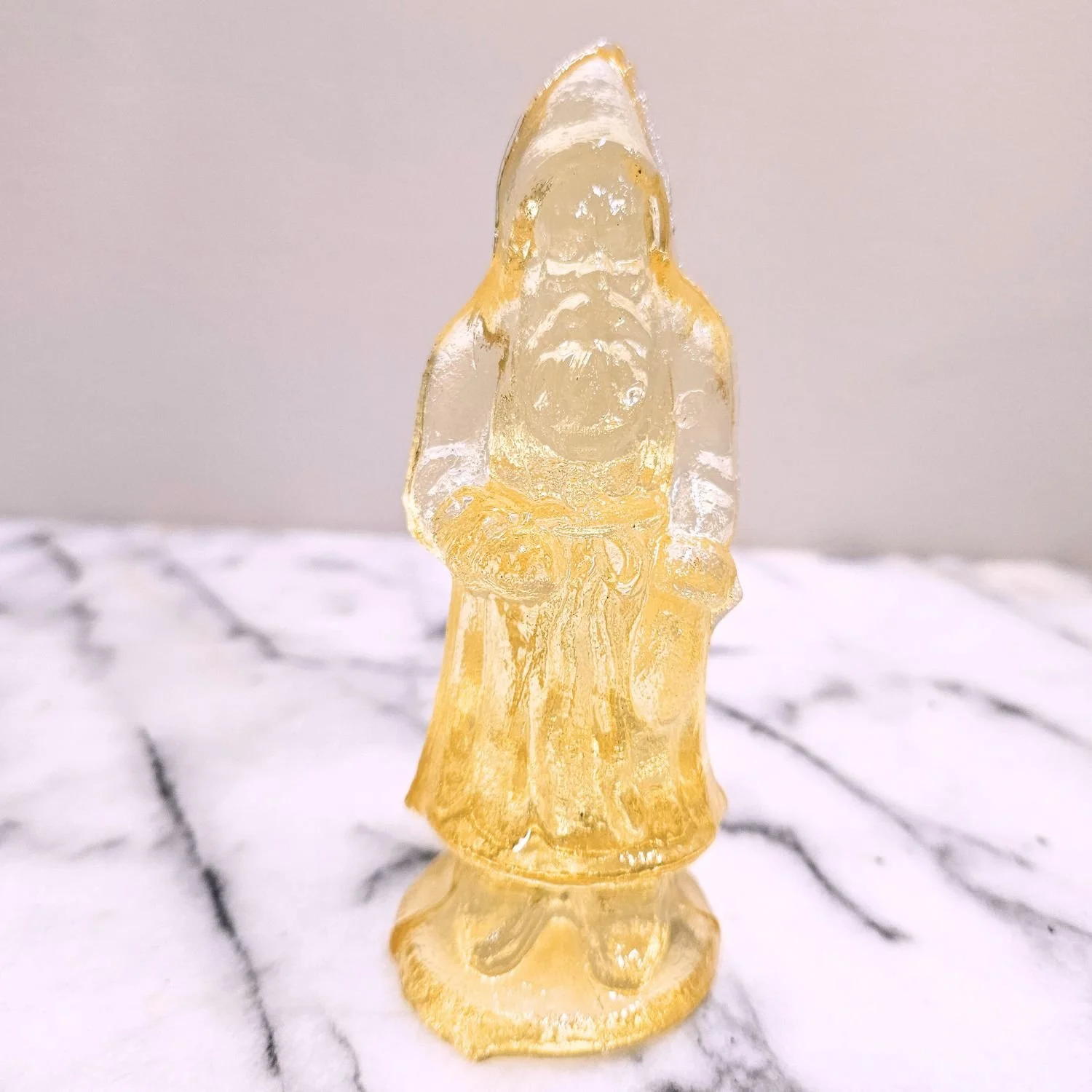 St. Nick - Med Amber.jpg