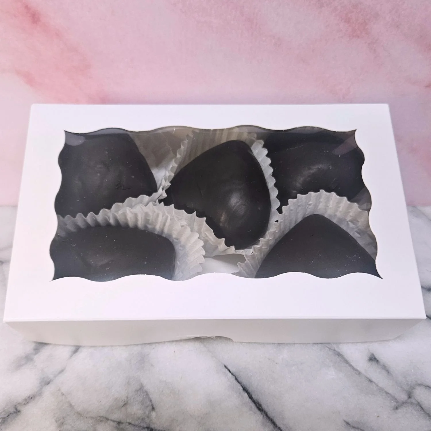 MM Hearts 5 Dark.jpg