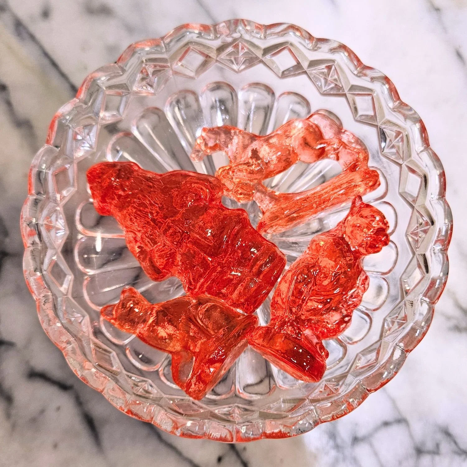 Chistmas Clear toy - red.jpg