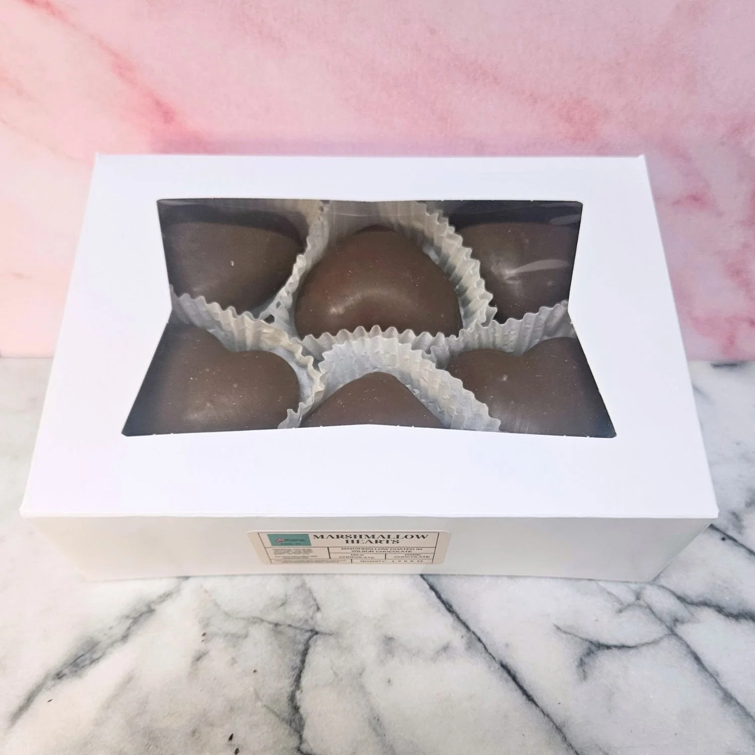 MM Hearts Doz Milk.jpg