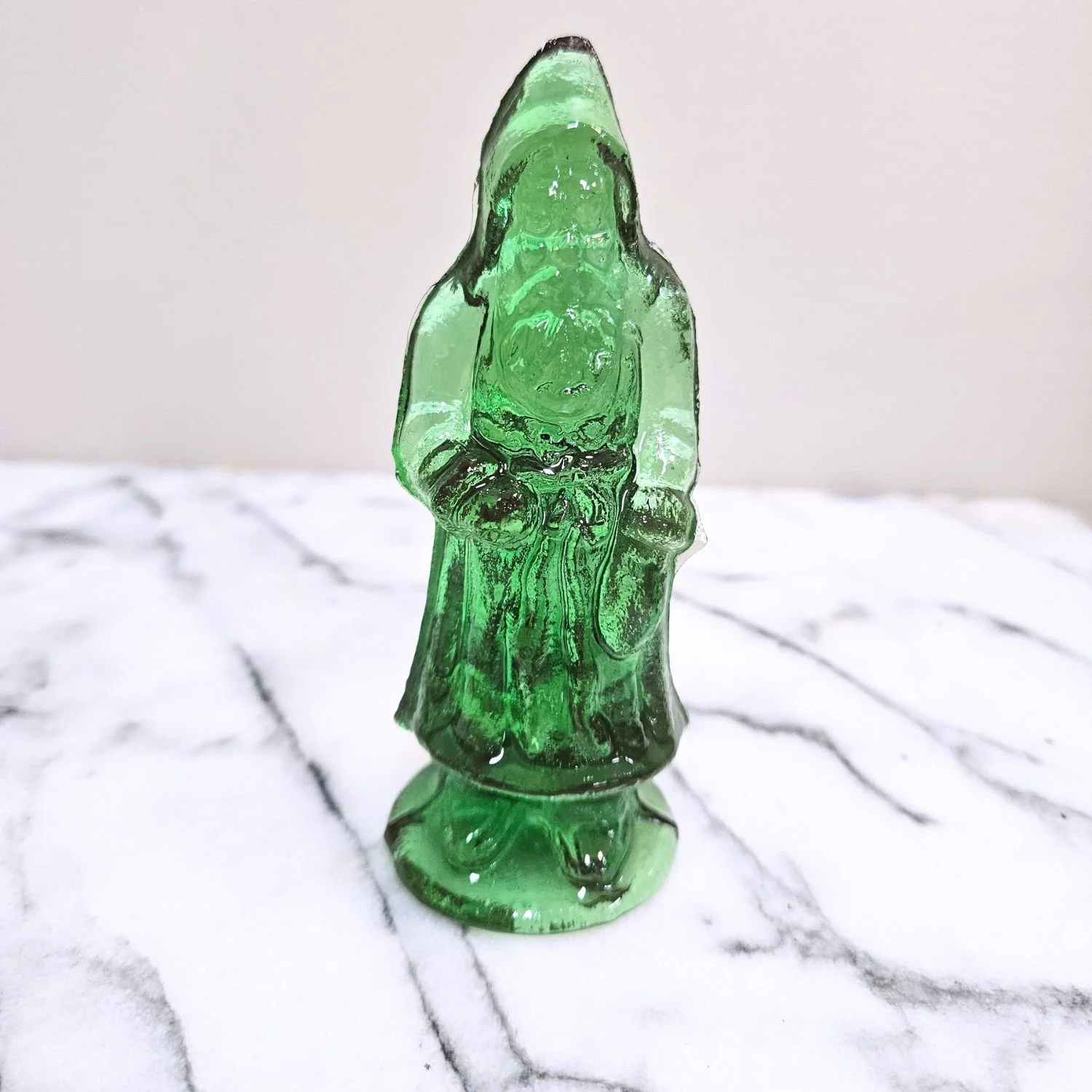 St. Nick - Med Green.jpg