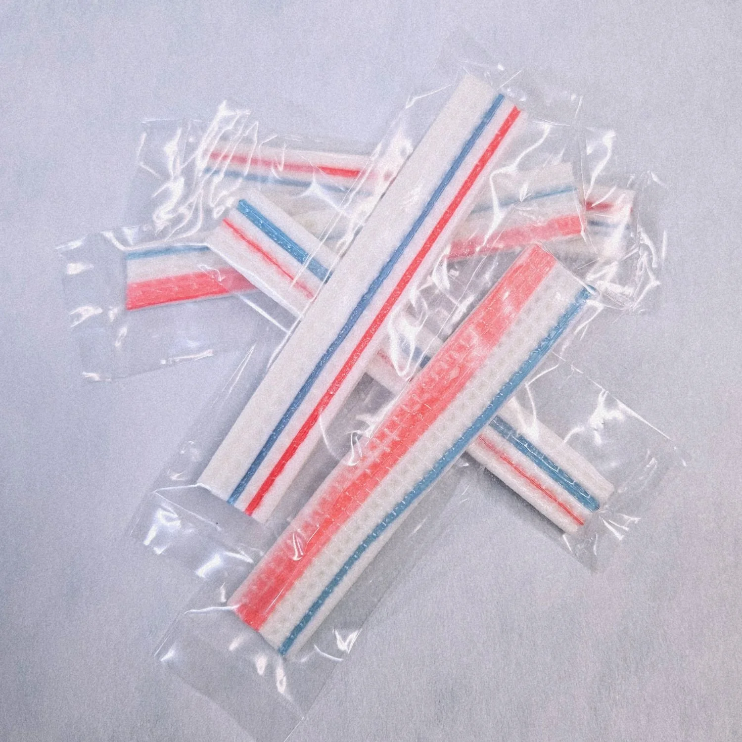 Spearmint sticks 1.jpg