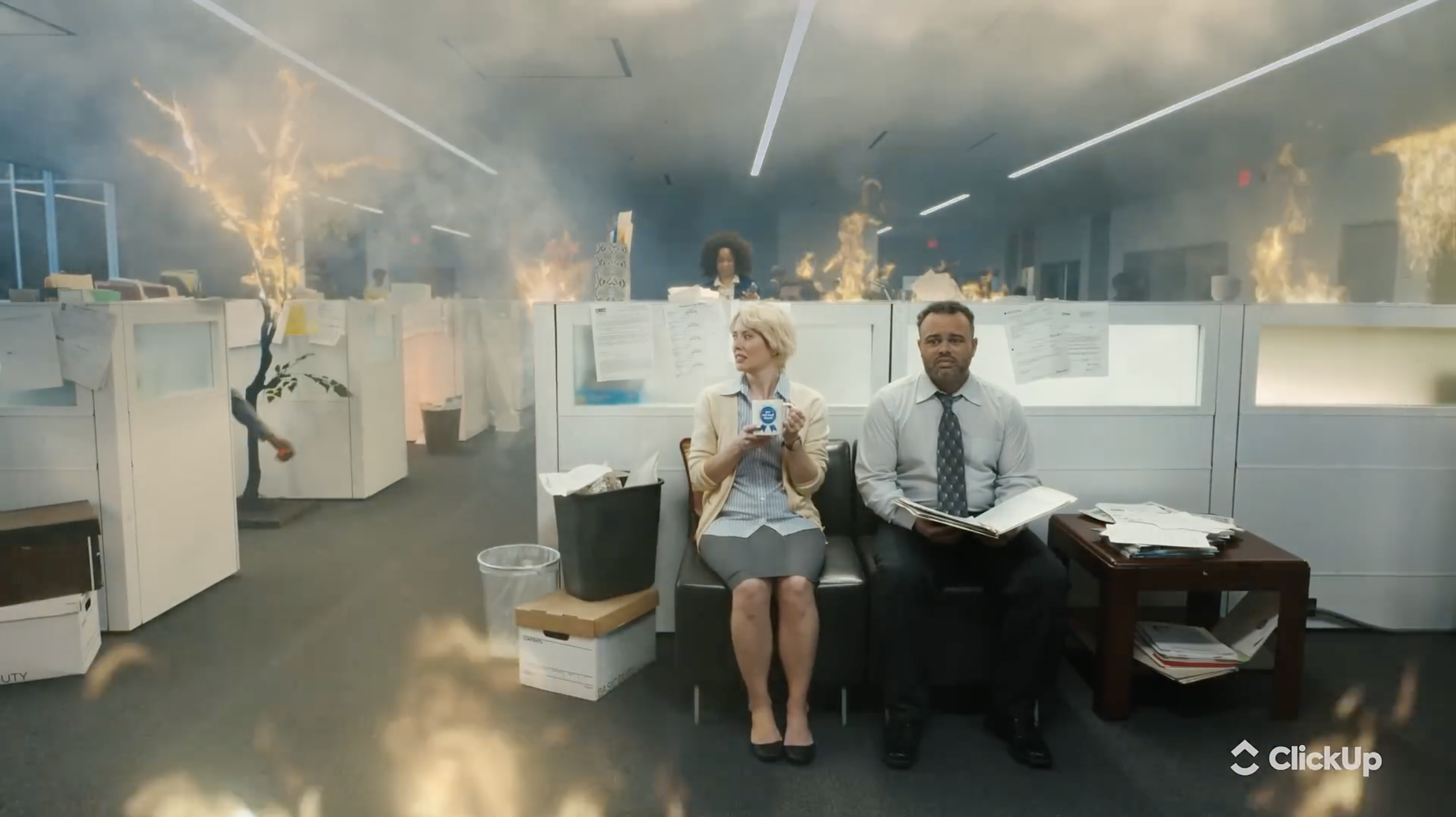 Screenshot 2026-01-28 at 2.47.00 PM.png