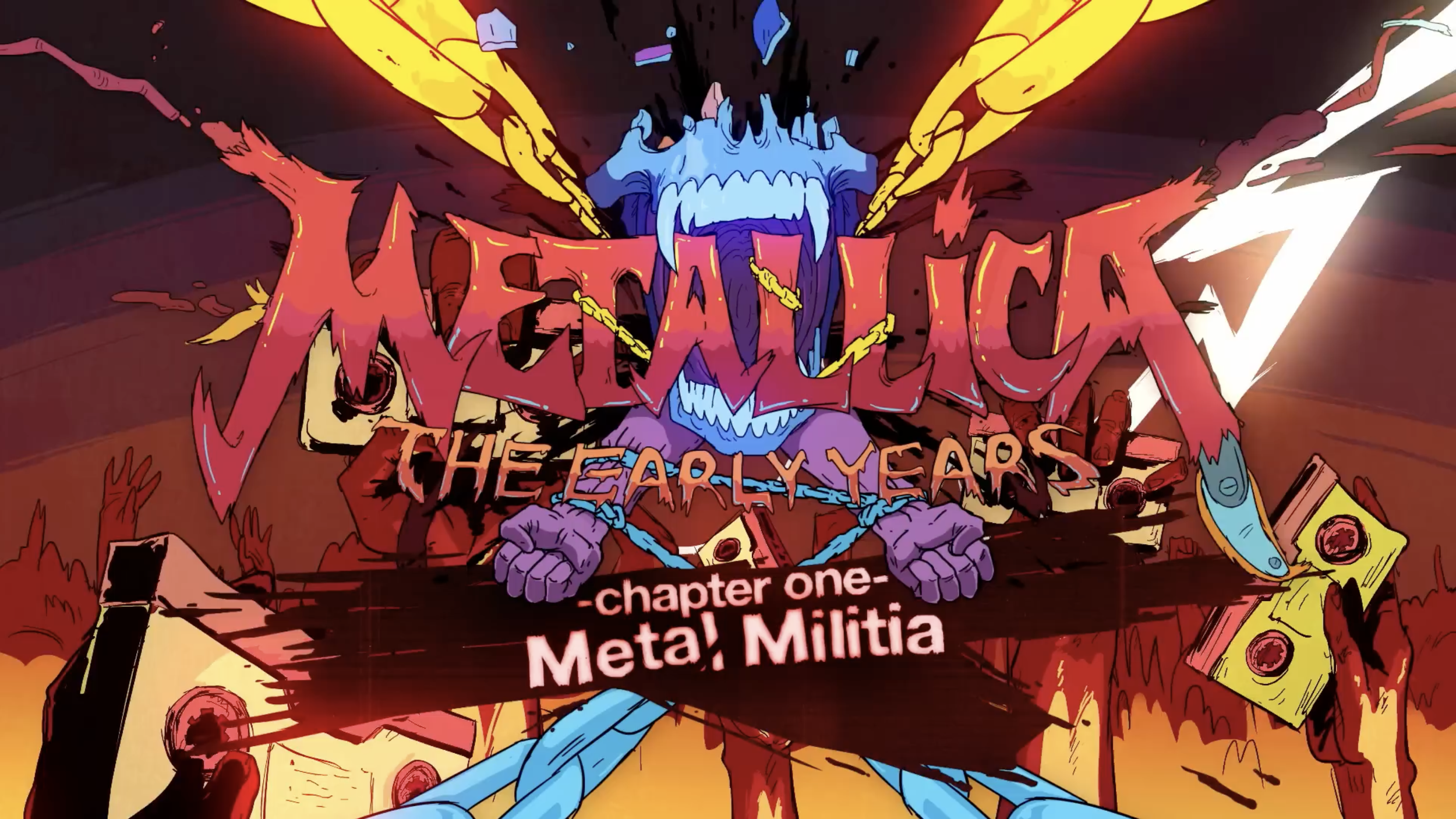 Screenshot 2026-01-28 at 2.12.24 PM.png