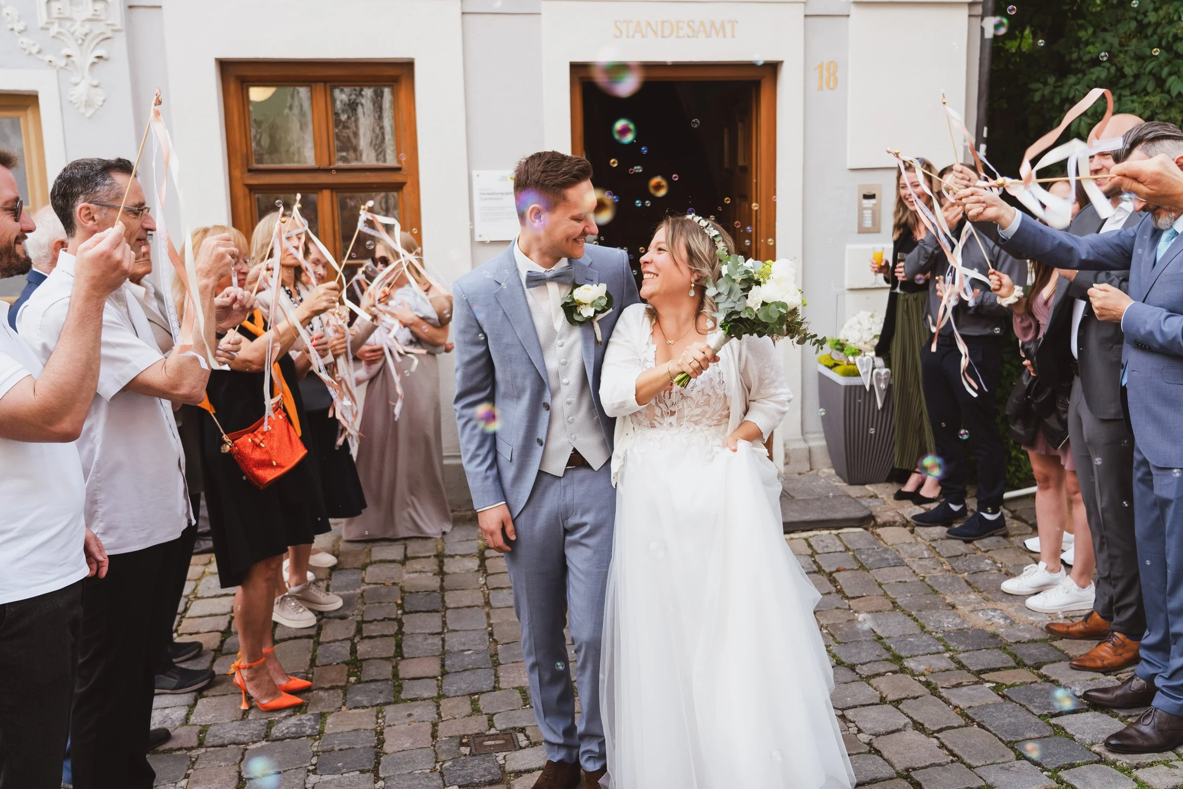 Hochzeit_Natti_Alex_299.jpg
