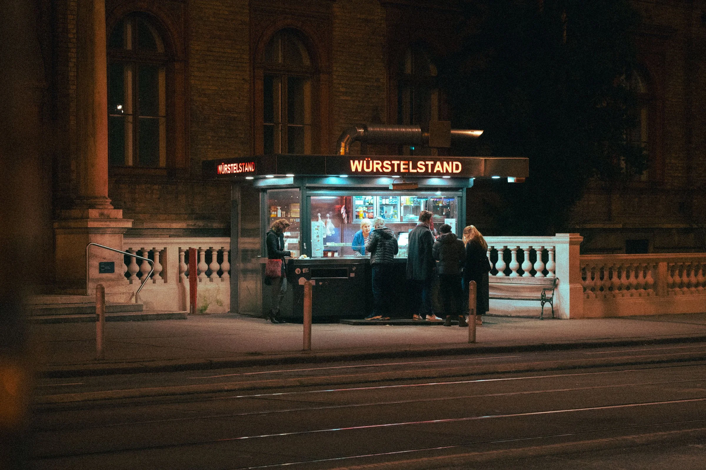 Nightwalks_Wien_140123_3.jpg