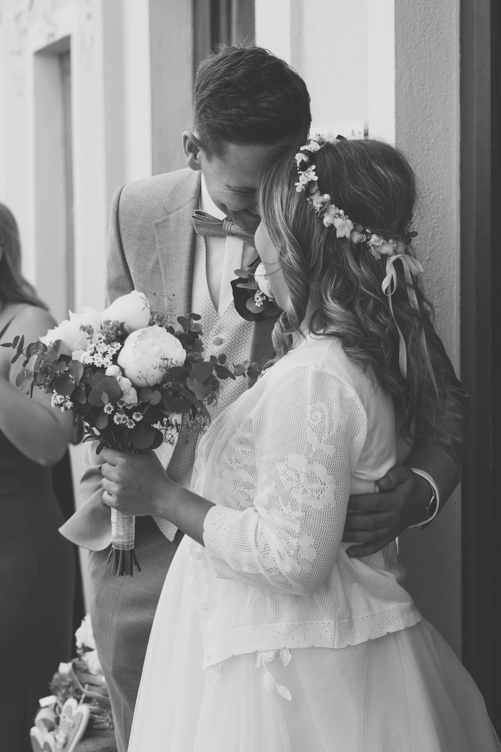 Hochzeit_Natti_Alex_026_SW.jpg