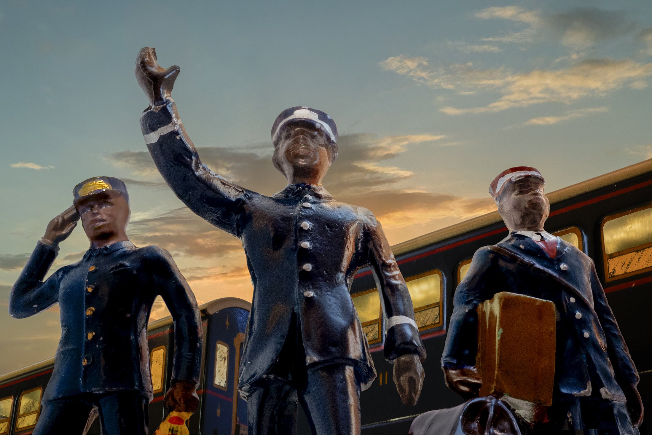 TrainPorters.FINAL.FLAT.LIGHTER.220ppi.jpg