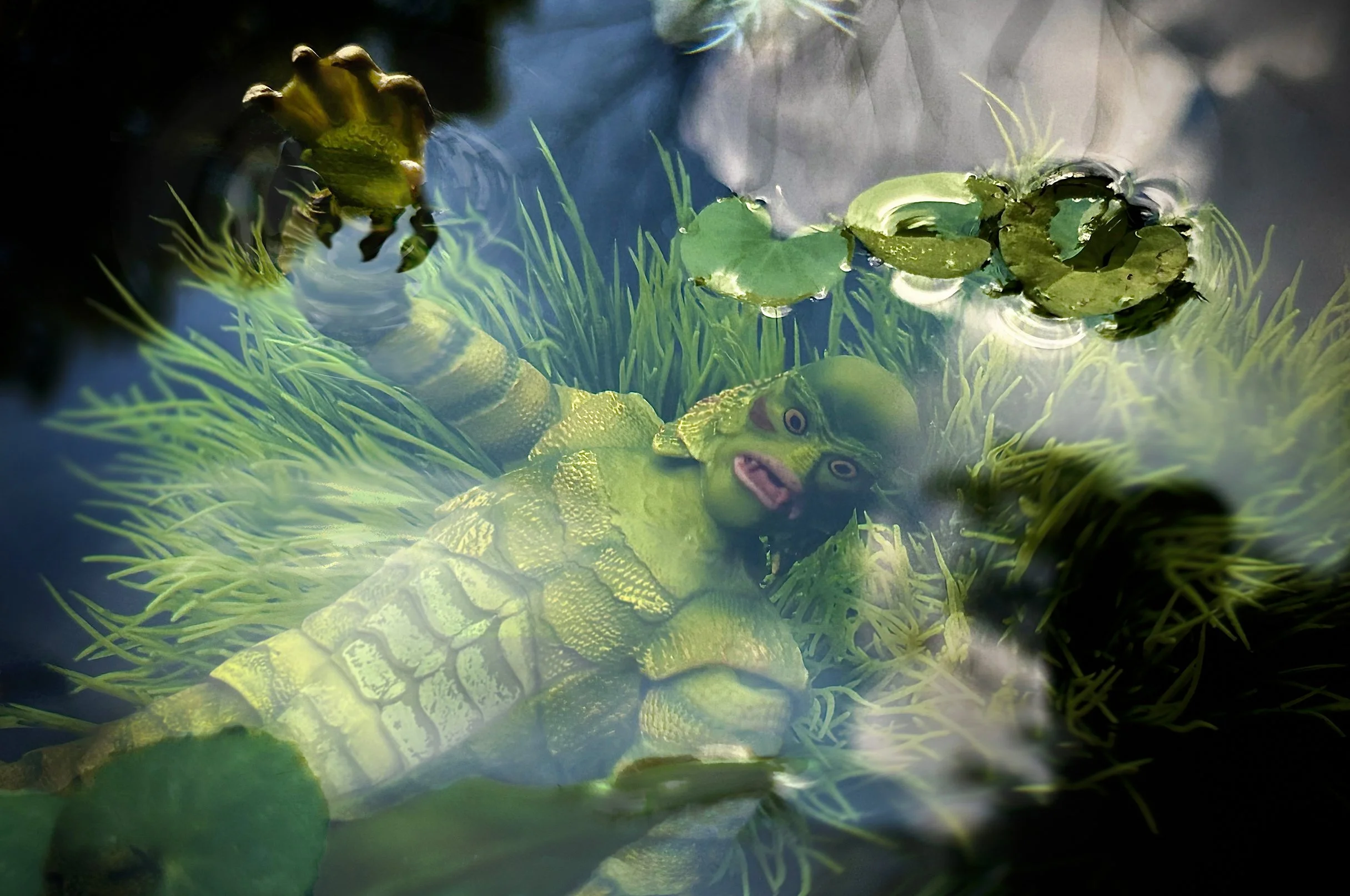 CREATURE.FINAL.DARKER.220ppi.Lighter.jpg