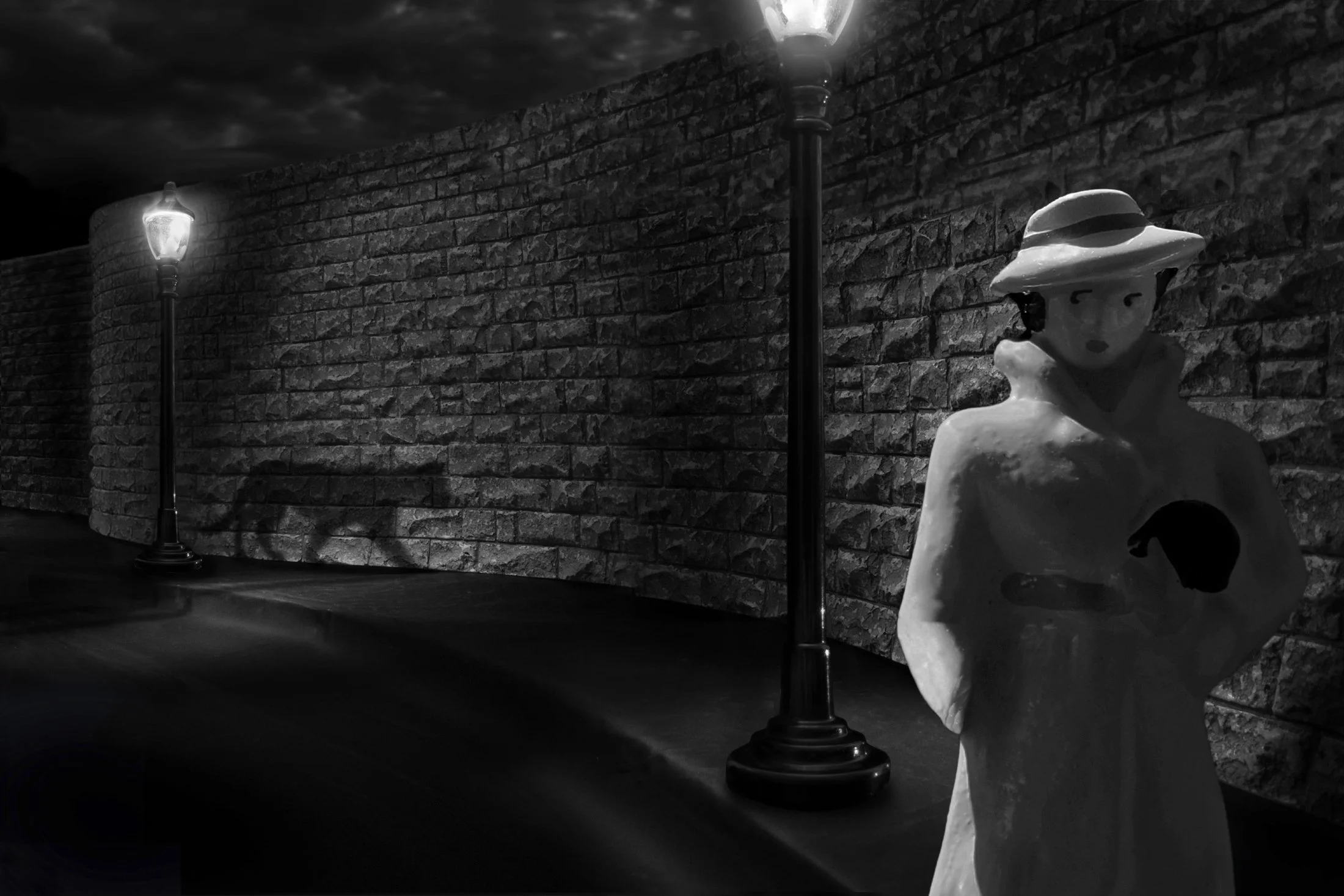 CAT.PEOPLE.FINAL.B&W.NEW.jpg