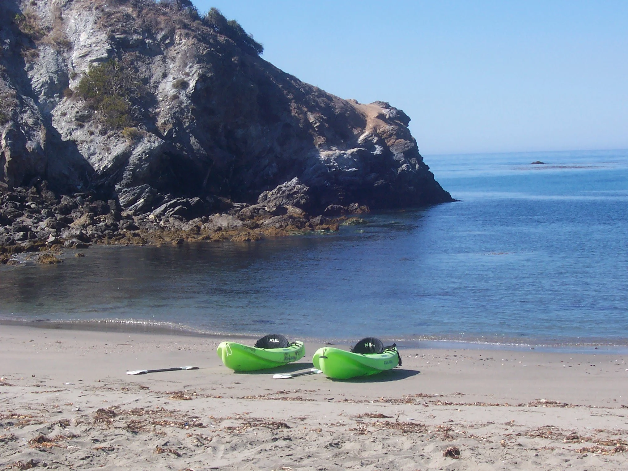 Kayaking Catalina Island.JPG