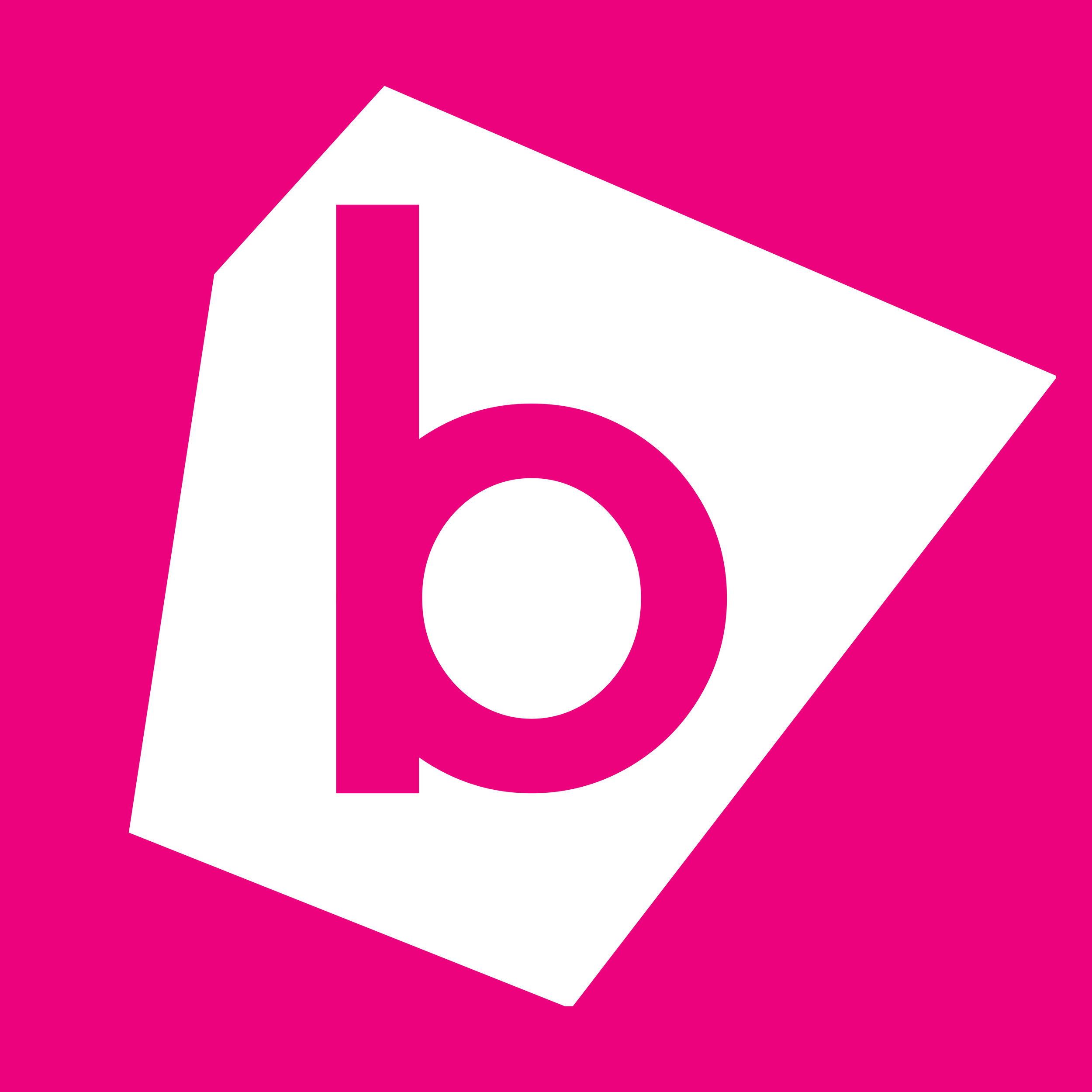 Brickell Travel Management