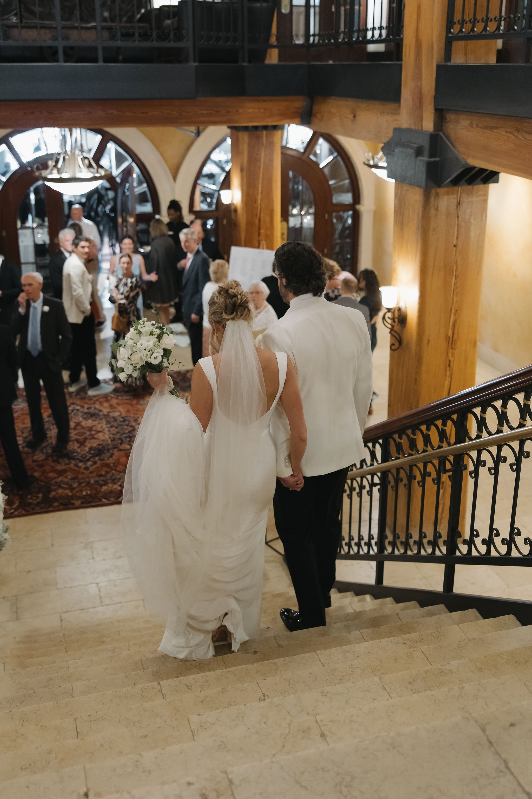 BirchLainePhoto-694 (1).jpg