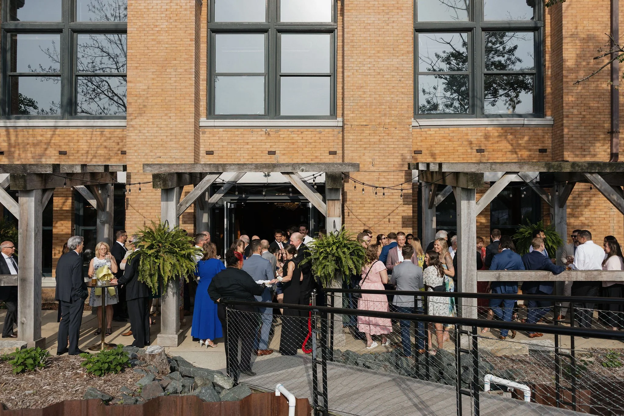 BirchLainePhoto-748 (1).jpg