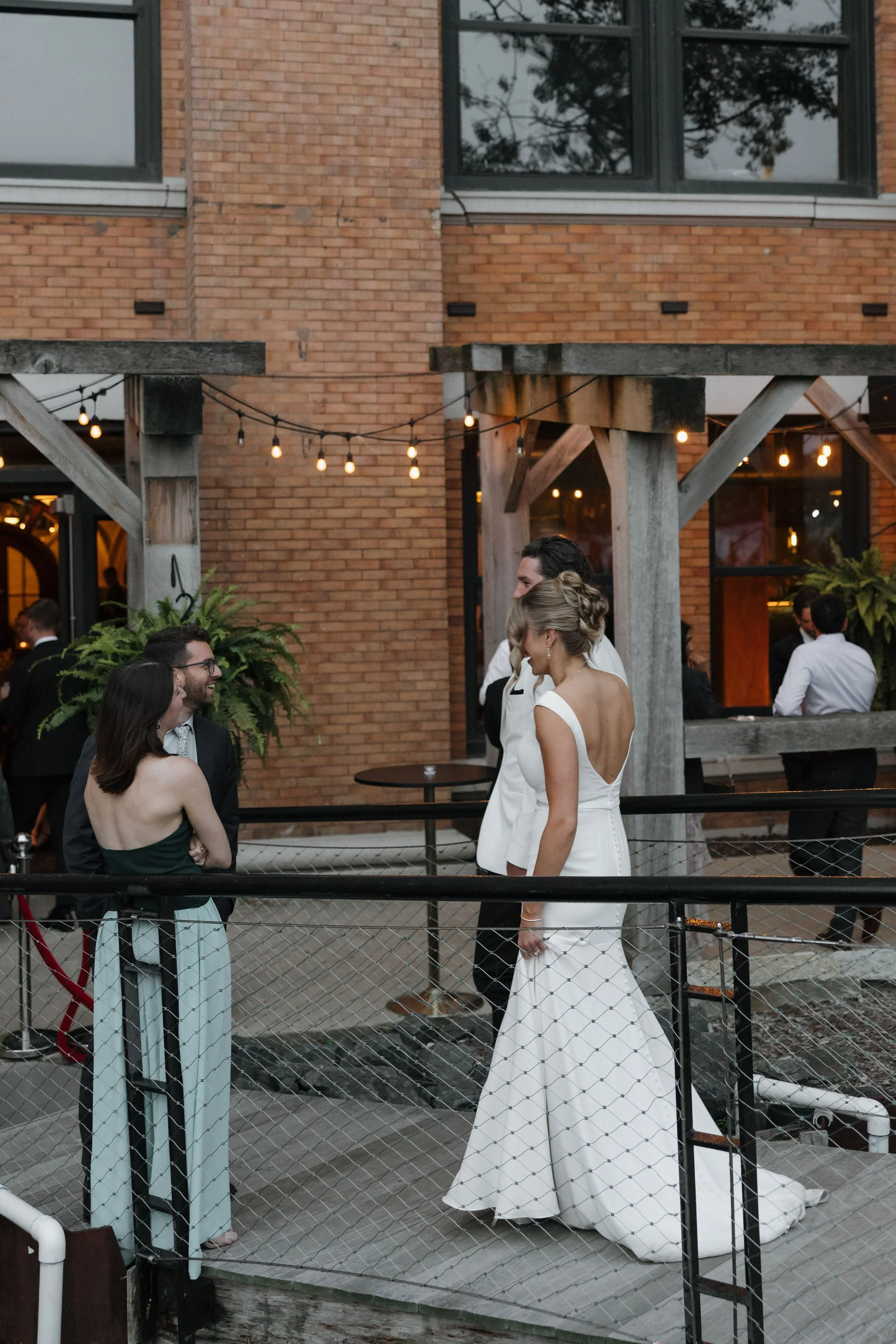 BirchLainePhoto-977 (1).jpg