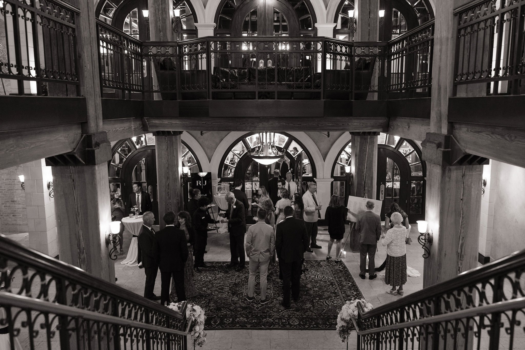 BirchLainePhoto-702 (1).jpg