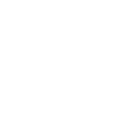 17% more on automotive