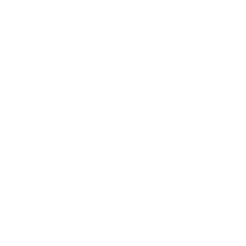 18% more on medical &amp; dental