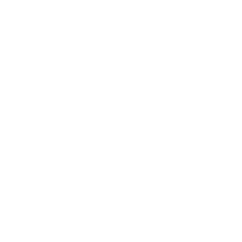 message with high SEO value