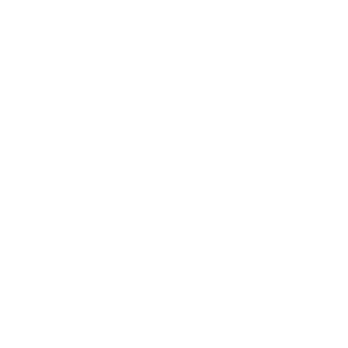 drive consumer response