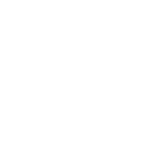 photos of your location