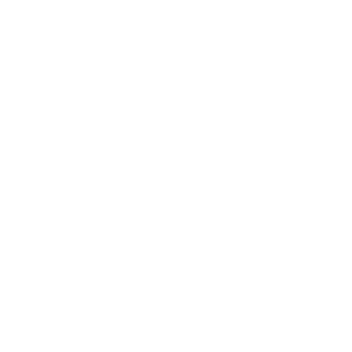 contact form to your business