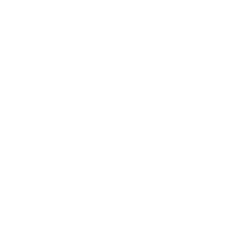 metrics on views &amp; clicks