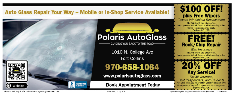 polaris autoglass.png