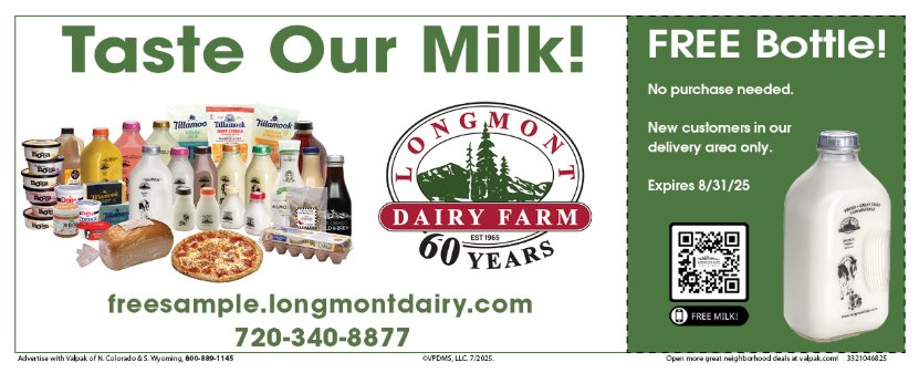 longmont dairy.png