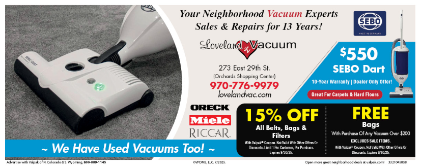 loveland vac.png