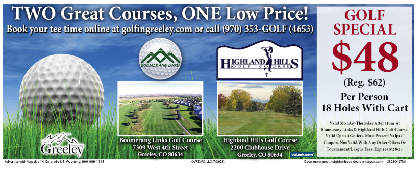 greeley golf.png