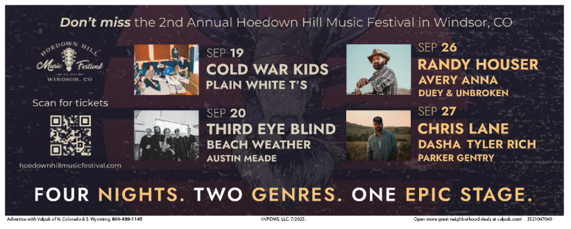 windsor water vaelley.png