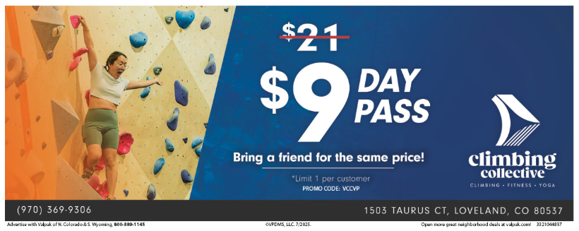 climbing collective.png