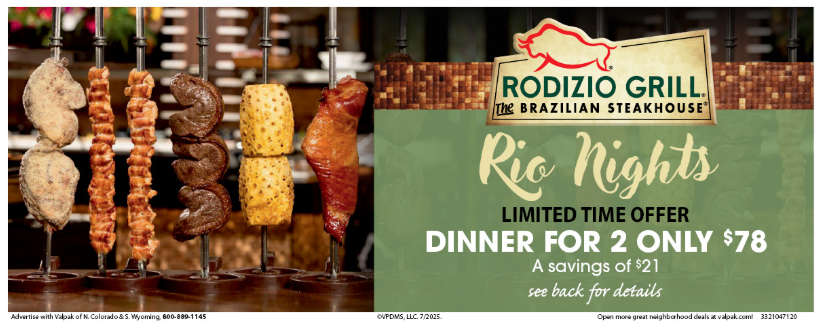 rodizio.png