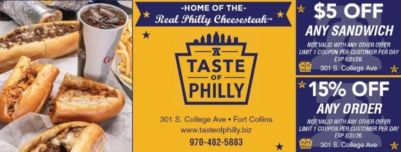 tasteofphilly.jpg