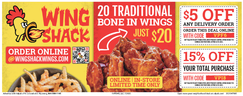 wing shack.png