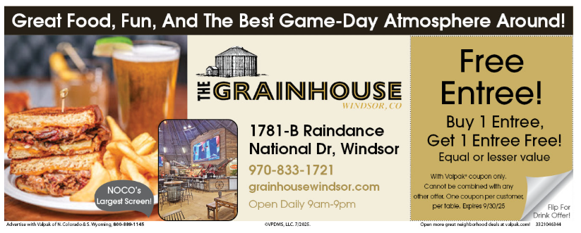 grainhouse.png