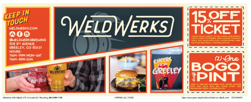 weldwerks.png