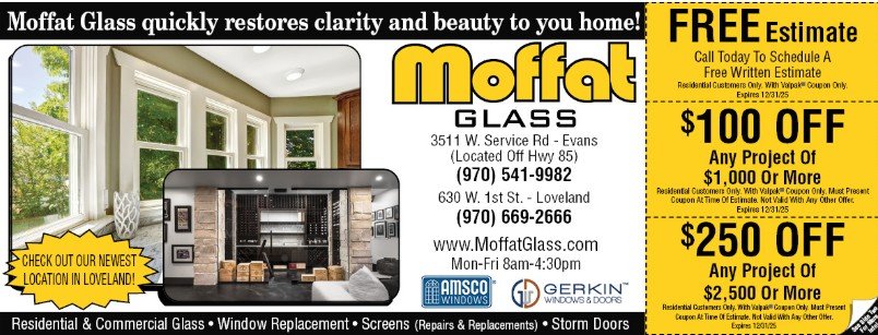 moffatglass.jpg