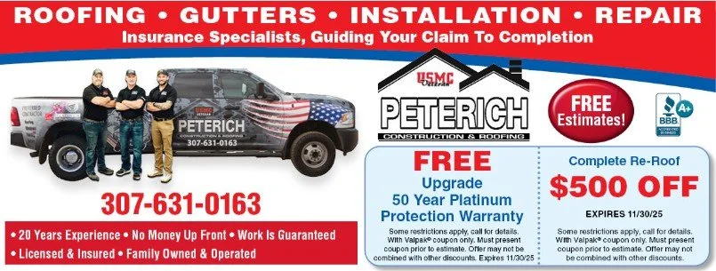 Peterich Construction.jpg