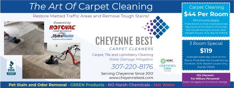 cheyennecarpet.jpg