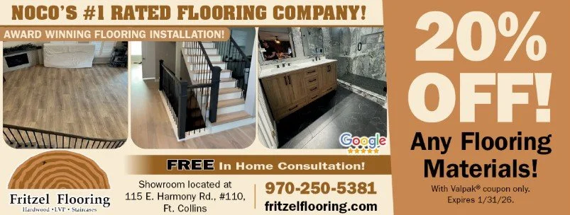 fritzel flooring.jpg