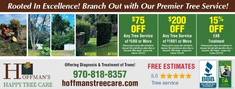 hoffmanstreecare.jpg